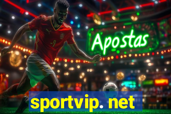 sportvip. net